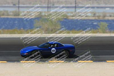 media/May-21-2023-SCCA SD (Sun) [[070d0efdf3]]/3-Novice Group/Session 2 (Turn 14)/